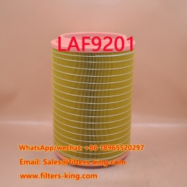 Filtro de ar LAF9201