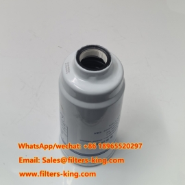Pré-filtro diesel A60B00-1105350A