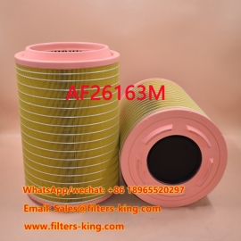 Filtro de ar AF26163M