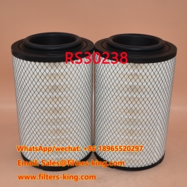 Filtro de ar RS30238