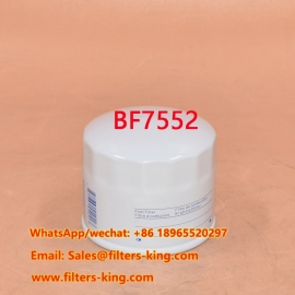 Filtro de combustível BF7552