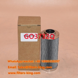 Filtro Hidráulico GO3732Q