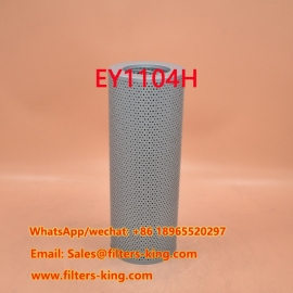 Filtro Hidráulico EY1104H