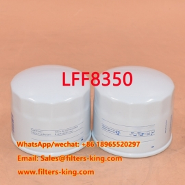 Filtro de Combustível LFF8350