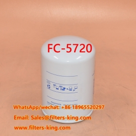 Filtro de Combustível FC-5720