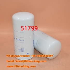 51799 Filtro de óleo