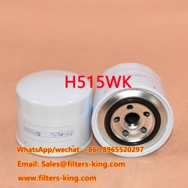 Filtro de Combustível H515WK