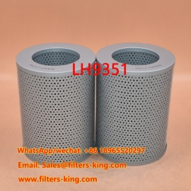Filtro Hidráulico LH9351