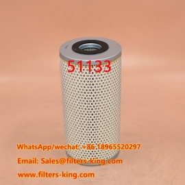 51133 Filtro de óleo