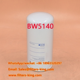 Filtro de refrigerante BW5140
