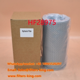 Filtro Hidráulico HF28975