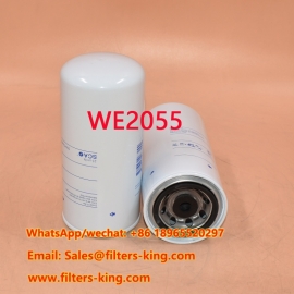 Filtro de refrigerante WE2055