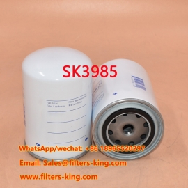Filtro de Combustível SK3985