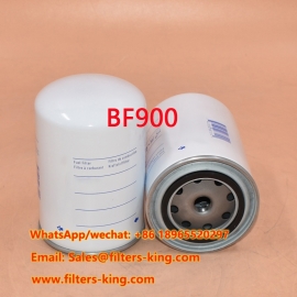 Filtro de combustível BF900