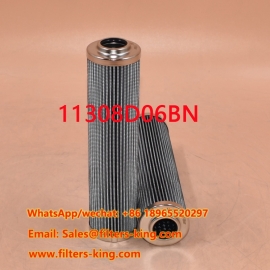 Filtro Hidráulico 11308D06BN