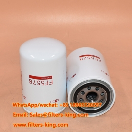 Filtro de combustível FF5578