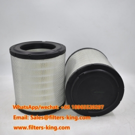 Filtro de ar AF25131