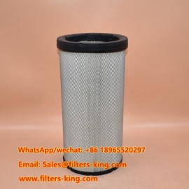 Filtro de ar AF25263