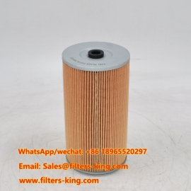 Elemento de filtro de combustível FF5119