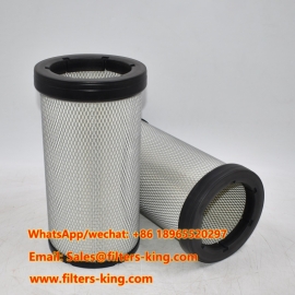 Filtro de ar AF25132