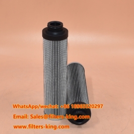 Filtro Hidráulico SH51293