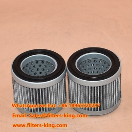 Filtro de ar 53C1024