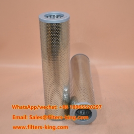 Filtro Hidráulico 234-60-31330