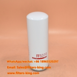 Filtro de combustível FF5319