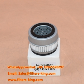60186788 Filtro de respiro de ar