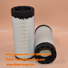 Filtro de ar AF26117