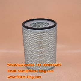 Filtro de ar AF344M