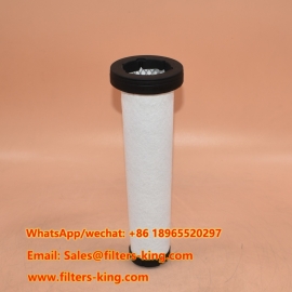 Filtro de ar AF26118