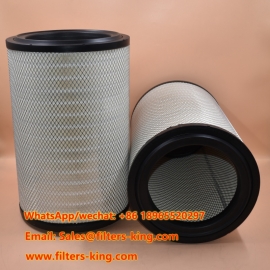 Filtro de ar C6A00-1109100B