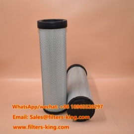 Filtro de ar P777414