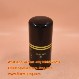 Filtro de combustível FF5611
