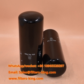 Filtro de óleo WP12330