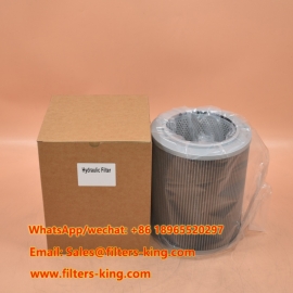 Filtro Hidráulico H-56710