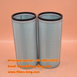 Filtro de ar CF16158z