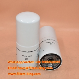 Filtro de combustível FF5563