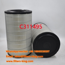 Filtro de ar C311495