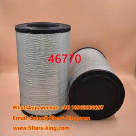 46770 Filtro de Ar