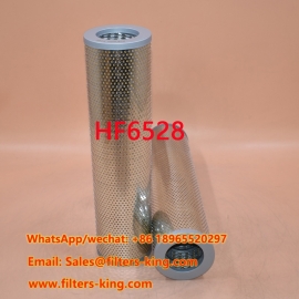 Filtro Hidráulico HF6528