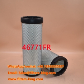 Filtro de Ar 46771FR