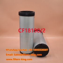 Filtro de ar CF18190/2