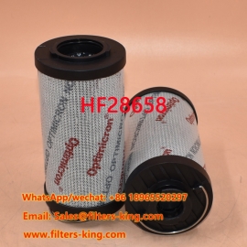 Filtro Hidráulico HF28658