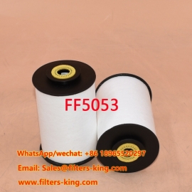 Filtro de combustível FF5053