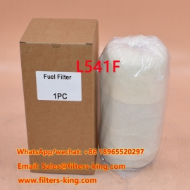 Filtro de Combustível L541F