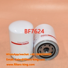 Filtro de Combustível BF7624