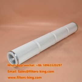 Filtro de ar ASR989403AG016