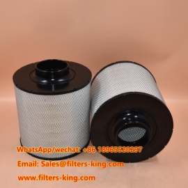 Filtro de ar B105006